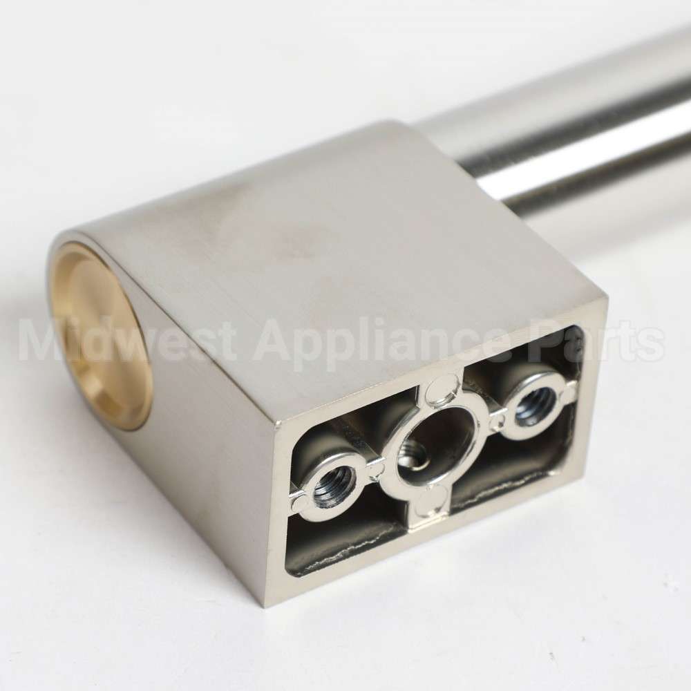 WR12X32572 GE Statement Refrigerator Handle