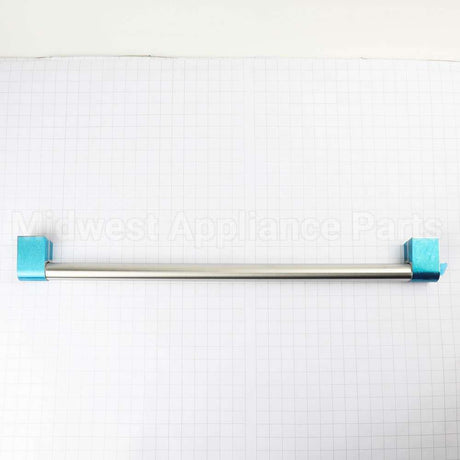 WR12X33408 GE Statement Handle