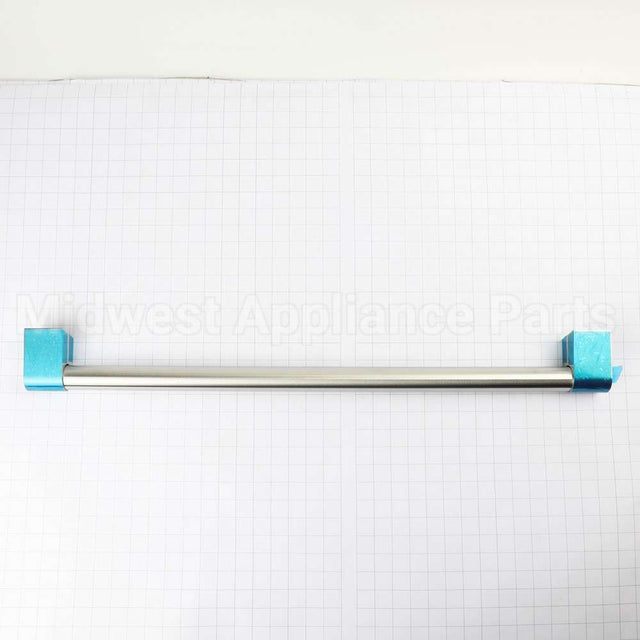 WR12X33408 GE Statement Handle