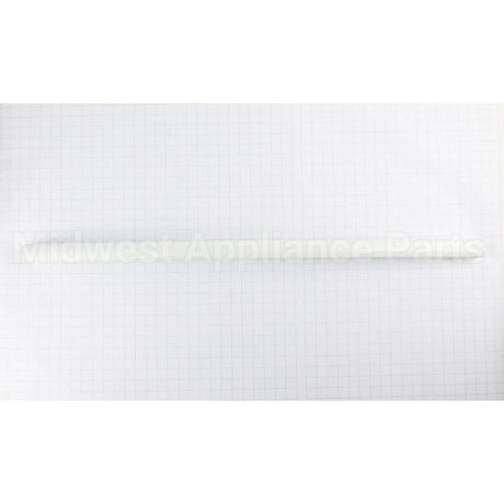 WR12X34229 GE White Door Handle