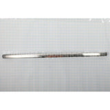 WR12X34305 GE Ss Door Handle