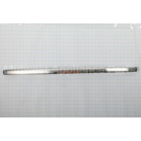 WR12X34305 GE Ss Door Handle