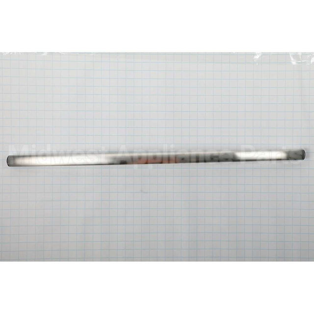 WR12X34305 GE Ss Door Handle