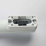 WR12X34307 GE White Freezer Door Handle