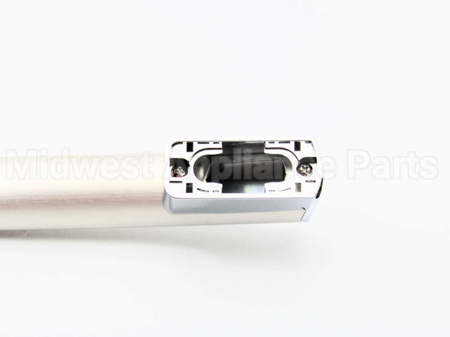WR12X34310 GE Ss Freezer Door Handle