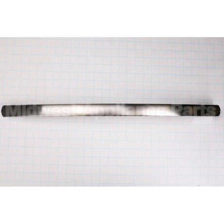 WR12X34311 GE Ss Freezer Door Handle