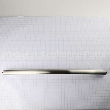 WR12X34312 GE Ss Freezer Door Handle