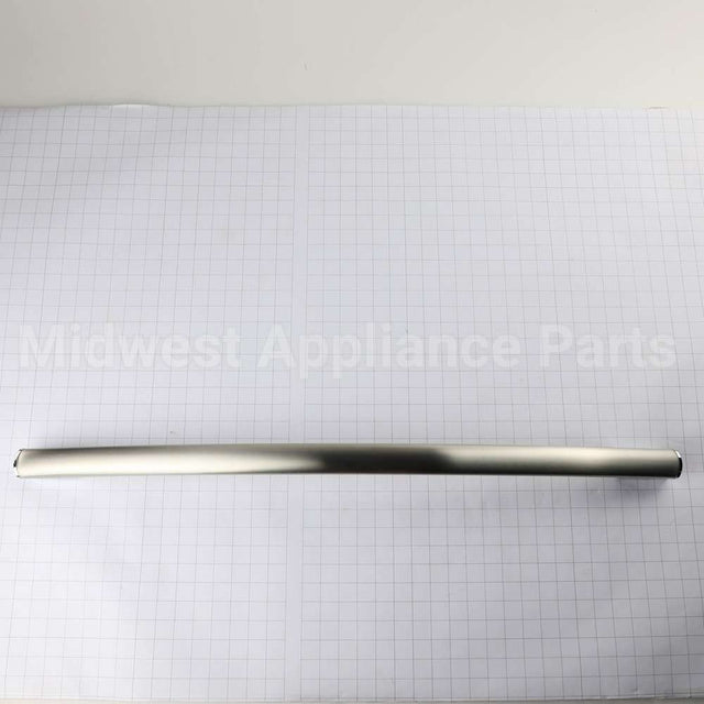 WR12X34312 GE Ss Freezer Door Handle