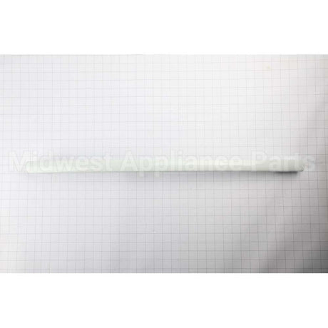 WR12X34316 GE White Freezer Door Handle