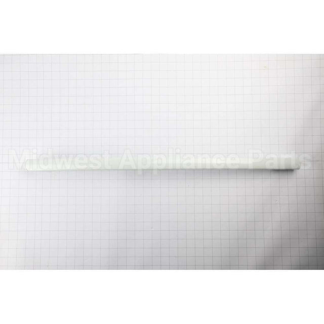 WR12X34316 GE White Freezer Door Handle