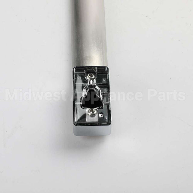 WR12X34550 GE Stainless Handles W/ Hardware