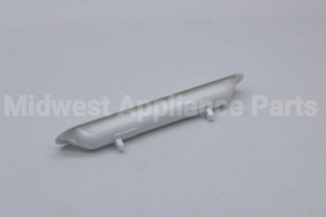 WR12X34565 GE White Pocket Handle
