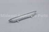 WR12X34565 GE White Pocket Handle