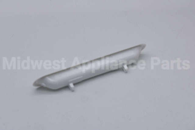 WR12X34565 GE White Pocket Handle