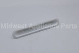 WR12X34565 GE White Pocket Handle