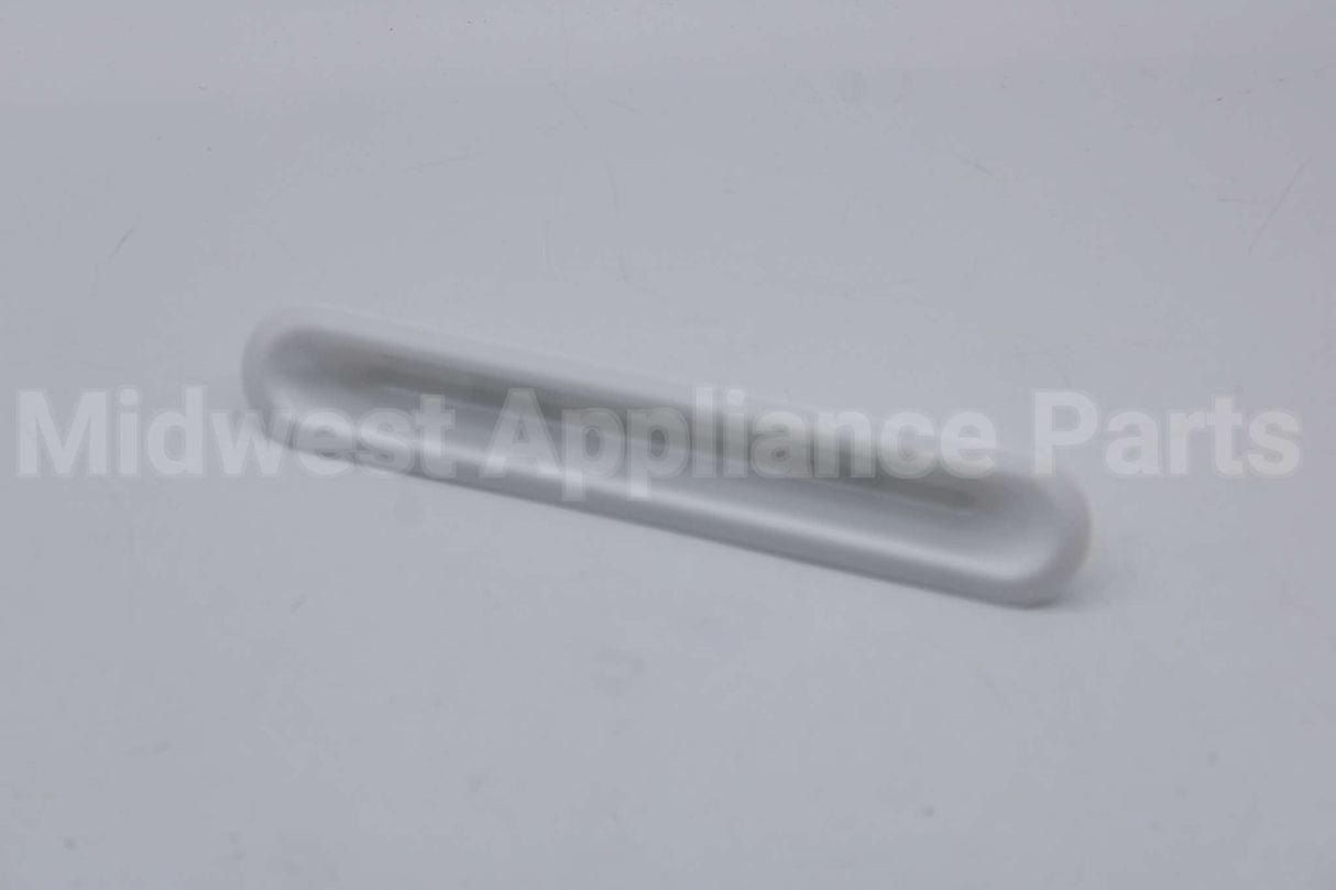 WR12X34565 GE White Pocket Handle