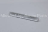 WR12X34565 GE White Pocket Handle