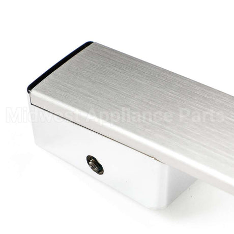 WR12X34825 GE Stainless Freezer Handle