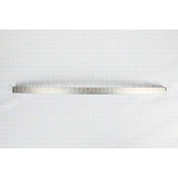 WR12X34825 GE Stainless Freezer Handle