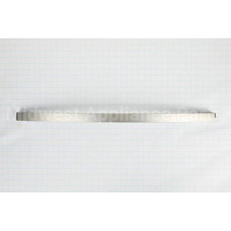 WR12X34825 GE Stainless Freezer Handle
