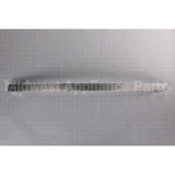 WR12X34828 GE Stainless Profile Freezer Handle