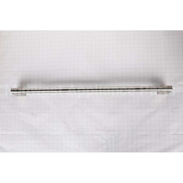 WR12X35610 GE Statement Door Handle