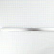 WR12X36385 GE Stainless Refrigerator Handle