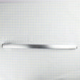 WR12X37485 GE Stainless Freezer Handle