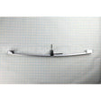 WR12X42267 GE Stainless Door In Door Handle