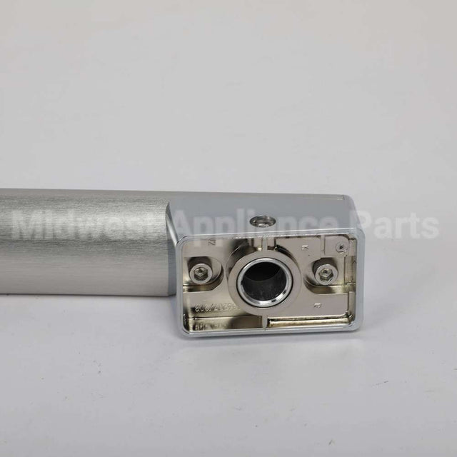 WR12X42268 GE Stainless Refrigerator Handle