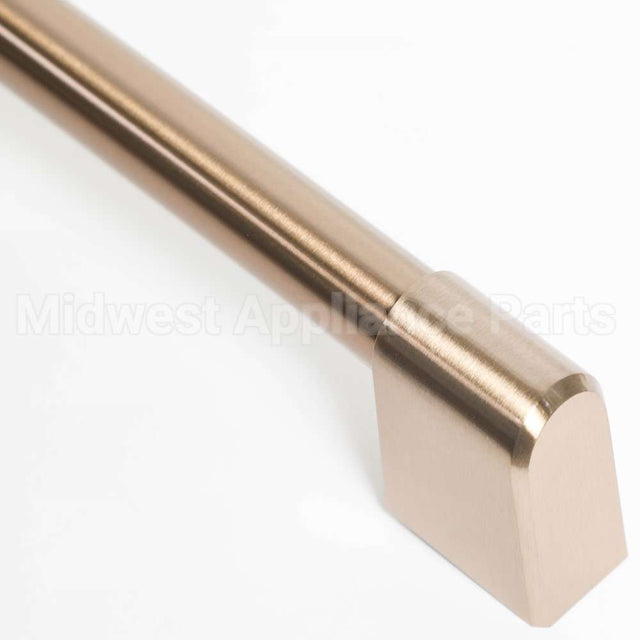 WR12X42745 GE Brushed Bronze Drawer Handle
