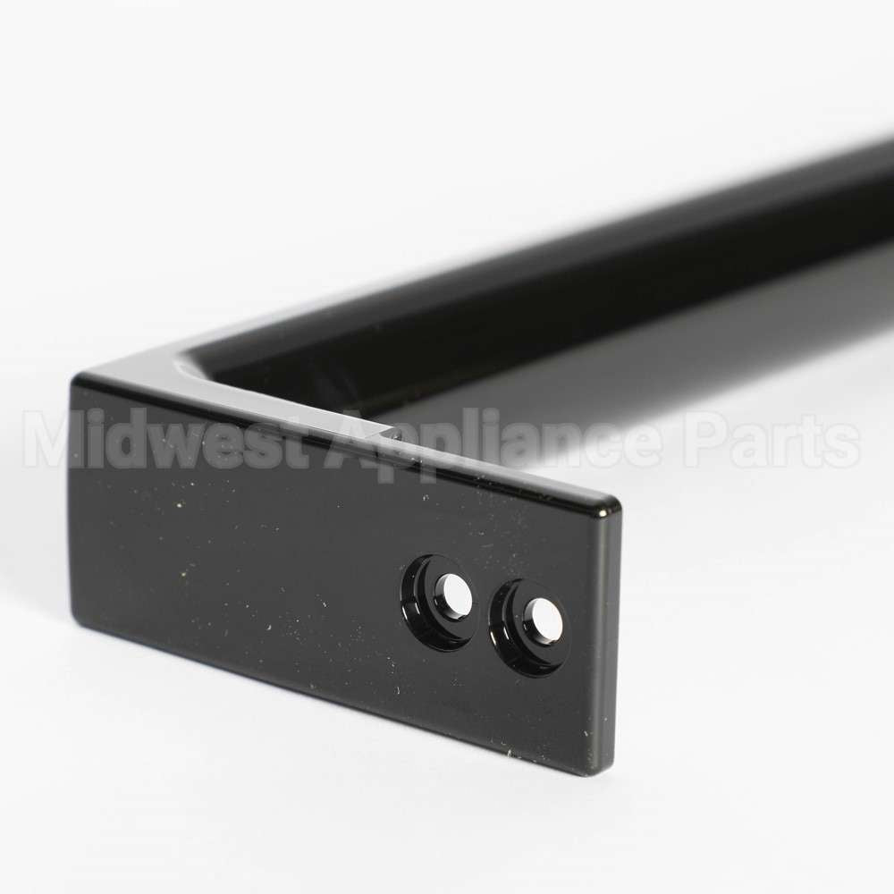 WR12X48507 GE Bb Handle Plastic