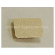 WR12X722 GE Plug Butn Ad