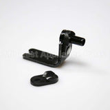 WR13X10020 GE Hinge Btm Pin & Cam Assy