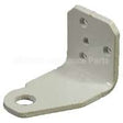 WR13X10134 GE Hinge Btm White