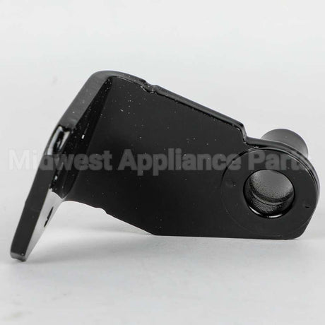 WR13X10160 GE Hinge Btm & Pin Assy