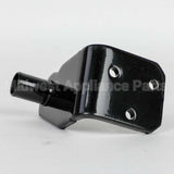 WR13X10160 GE Hinge Btm & Pin Assy