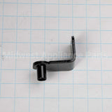 WR13X10160 GE Hinge Btm & Pin Assy
