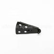 WR13X10257 GE Hinge-Upp