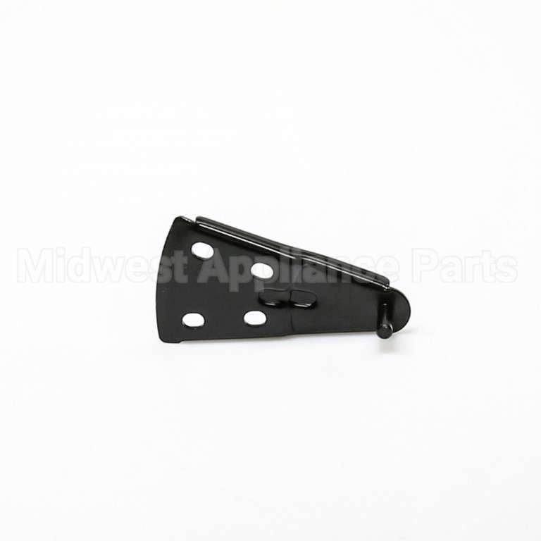 WR13X10257 GE Hinge-Upp