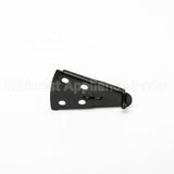 WR13X10257 GE Hinge-Upp