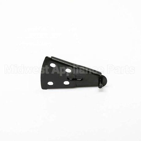 WR13X10257 GE Hinge-Upp