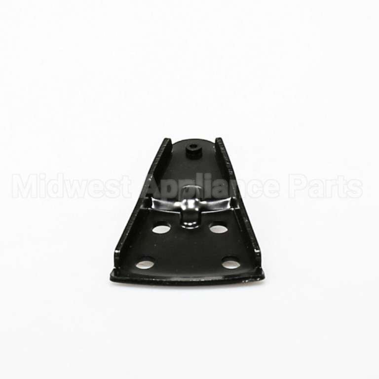 WR13X10257 GE Hinge-Upp
