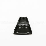 WR13X10257 GE Hinge-Upp