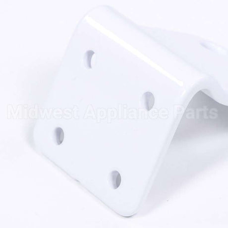 WR13X10316 GE Hinge Btm