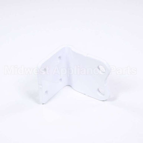 WR13X10316 GE Hinge Btm