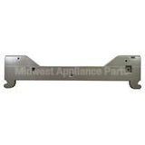WR13X10549 GE Asm Control Panel Cover