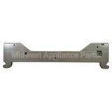 WR13X10549 GE Asm Control Panel Cover