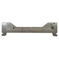 WR13X10549 GE Asm Control Panel Cover