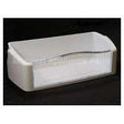 WR13X10607 GE Assy-Guard_Ref_Low